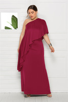 uploads/erp/collection/images/Women Clothing/LMTLDY/XU0388881/img_b/img_b_XU0388881_2_dAs52hxUkZj2fJHNPbhpCS0D8prgYnar